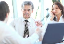 WhatsApp multiagente