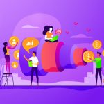 pipeline de ventas en CRM