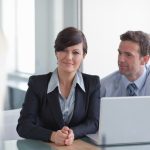 WhatsApp para atención al cliente