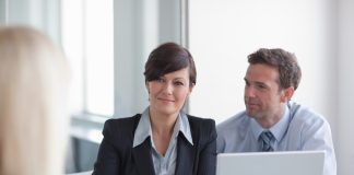 WhatsApp para atención al cliente