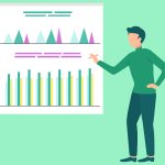 proyecciones de ventas