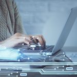 oportunidades de venta estancadas