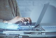 oportunidades de venta estancadas