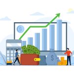 Seguimiento de oportunidades de venta