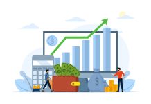 Seguimiento de oportunidades de venta