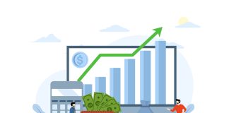 Seguimiento de oportunidades de venta: cómo dejar de “perseguir” negocios Seguimiento de oportunidades de venta