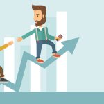 CRM para equipos de ventas