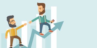 CRM para equipos de ventas