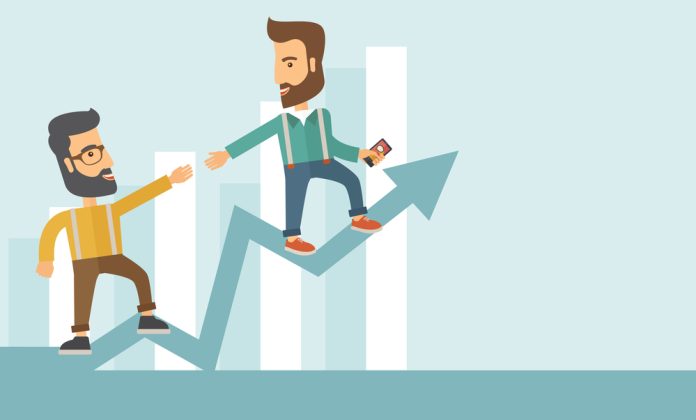 CRM para equipos de ventas