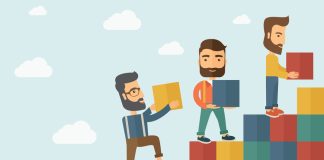 Sin control no hay ventas: cómo ordenar tu área comercial sin microgestión ordenar el área comercial