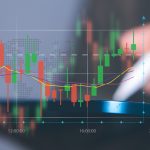 Indicadores comerciales en un CRM