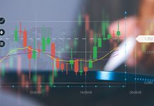 Indicadores comerciales en un CRM