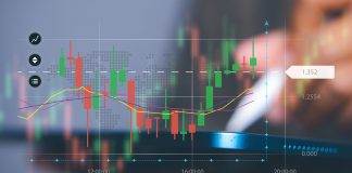 Indicadores comerciales en un CRM: KPI que realmente importan Indicadores comerciales en un CRM