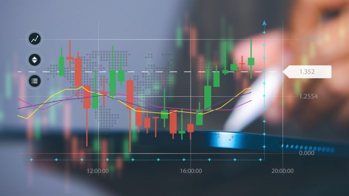 Indicadores comerciales en un CRM