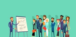 Gestión comercial con CRM: el paso que las empresas chilenas siguen haciendo mal gestión de ventas