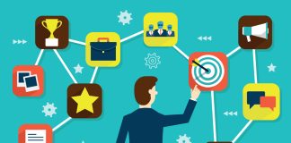 Adopción de CRM en empresas chilenas: por qué muchas fallan y cómo evitarlo adopción de crm