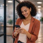 Personal de trabajo de impulsa