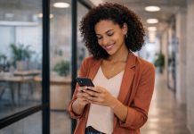 Personal de trabajo de impulsa