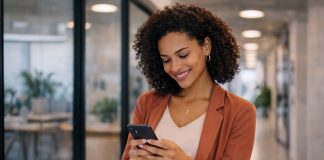 Personal de trabajo de impulsa