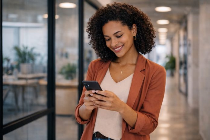 ChatGPT Image 12 mar 2026, 01_51_12 p.m. Personal de trabajo de impulsa