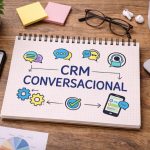 Fichas de trabajo impulsa