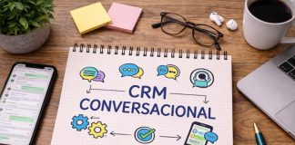 Fichas de trabajo impulsa