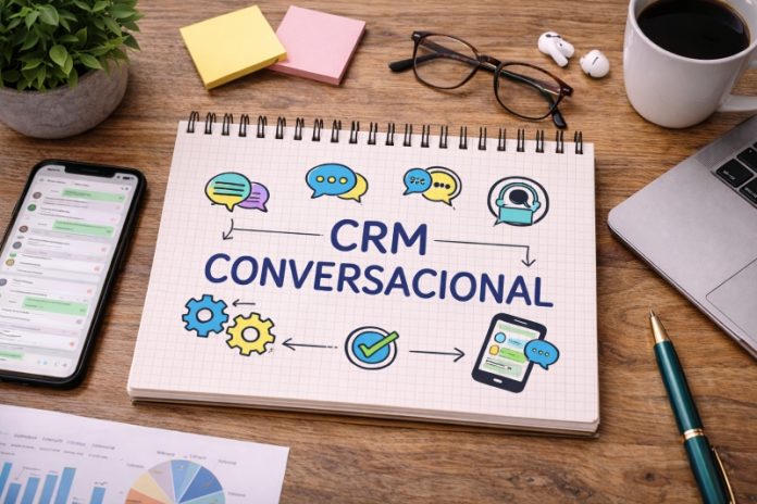 Fichas de trabajo impulsa