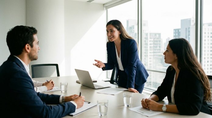 Entrevista_de_trabajo_202604151200 Trabajadores de Impulsa