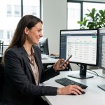 Profesional en CRM