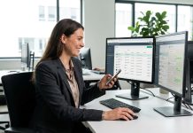 Profesional en CRM