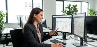 Profesional en CRM