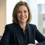 Trabajadora de impulsa