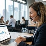 Profesional en ventas