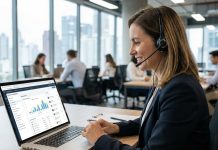 Profesional en ventas