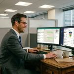 Profesional en CRM
