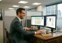 Profesional en CRM