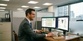 Profesional en CRM