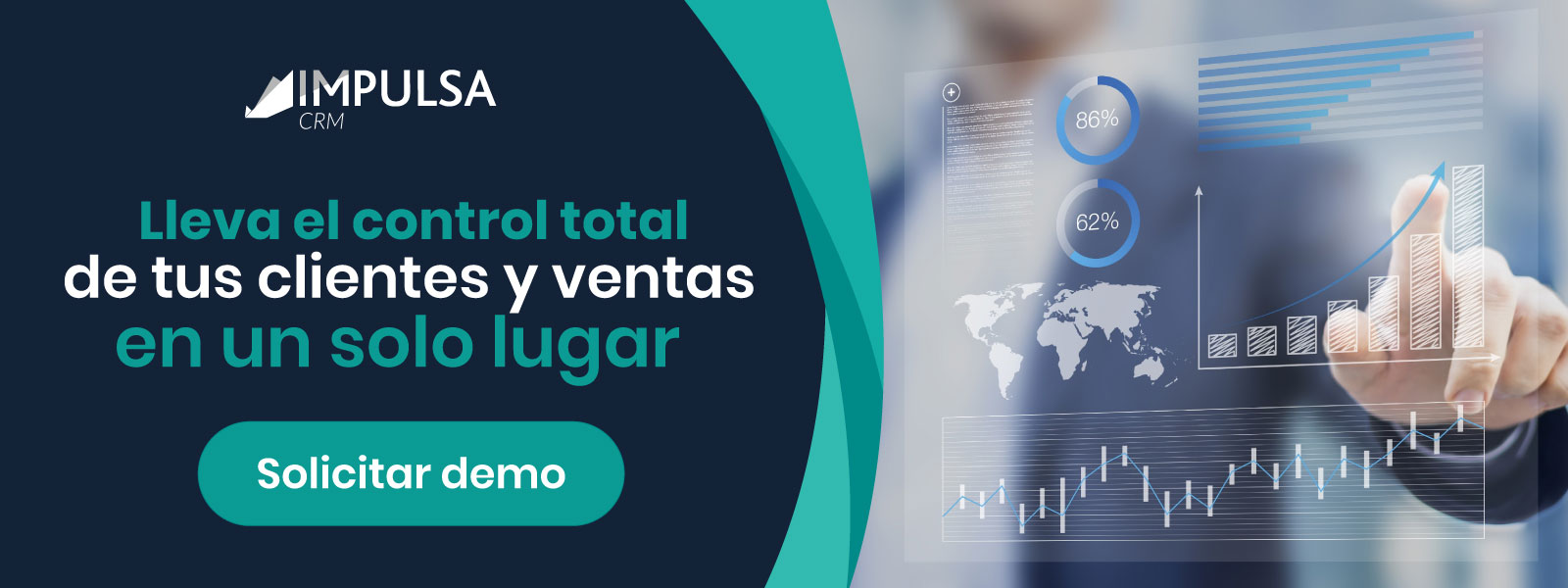 CRM2