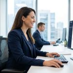 Profesional en CRM