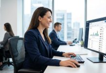 Profesional en CRM