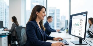Profesional en CRM
