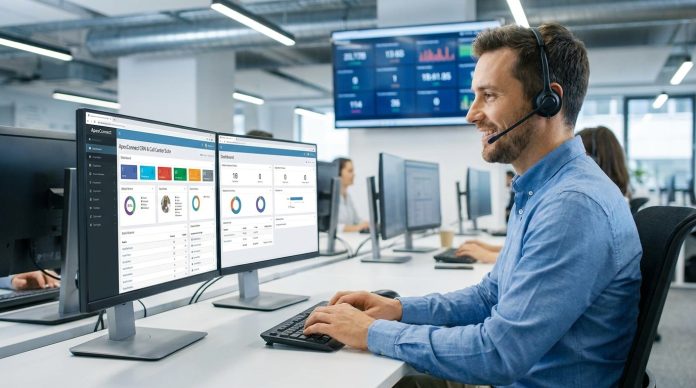 Software_call_center_CRM_hombre_202605151029 Profesional en oficina