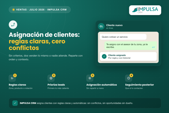 2026-07-17_portada-asignacion-de-clientes-en-ventas