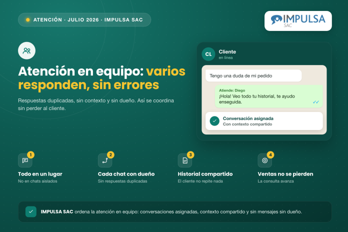 2026-07-17_portada-atencion-al-cliente-en-equipo