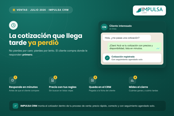 2026-07-17_portada-cotizacion-tarde-cotizador-crm