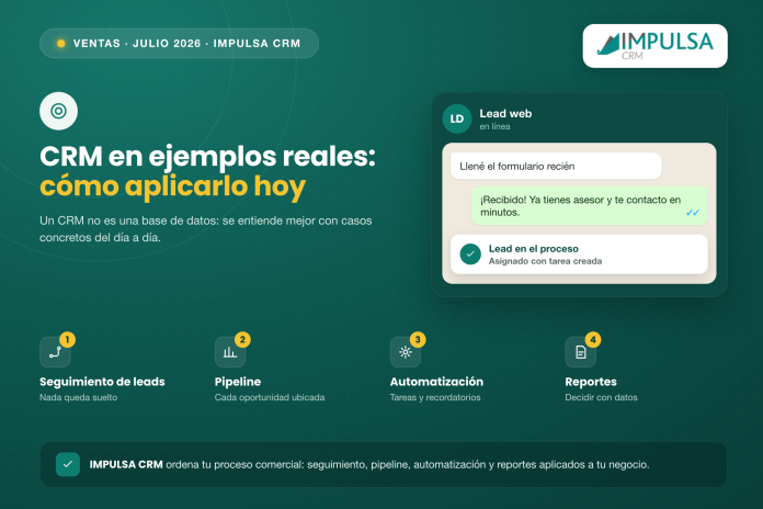 2026-07-17_portada-crm-ejemplos-reales-como-aplicarlos
