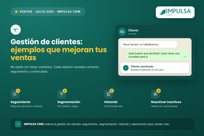 2026-07-17_portada-gestion-de-clientes-ejemplos-practicos