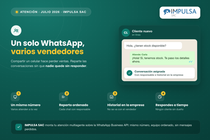 2026-07-17_portada-un-solo-whatsapp-varios-vendedores