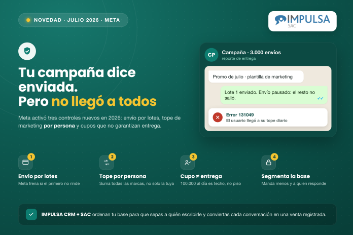 2026-07-20_portada-whatsapp-campanas