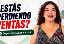 CRM para fuerza de ventas: qué es, cómo funciona y para qué sirve
